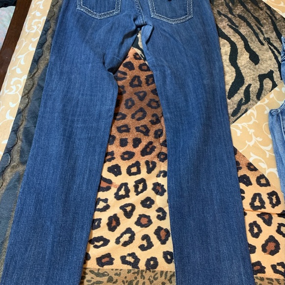 Miss me jeans size 32/35 - Picture 8 of 8